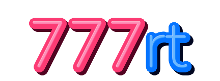 777rt — logo kanal