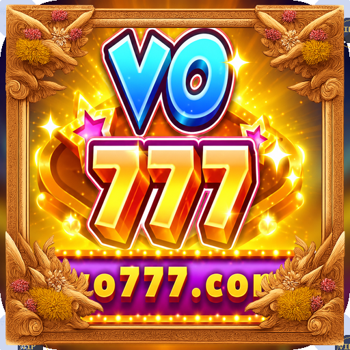 vo777 — mitra unggulan
