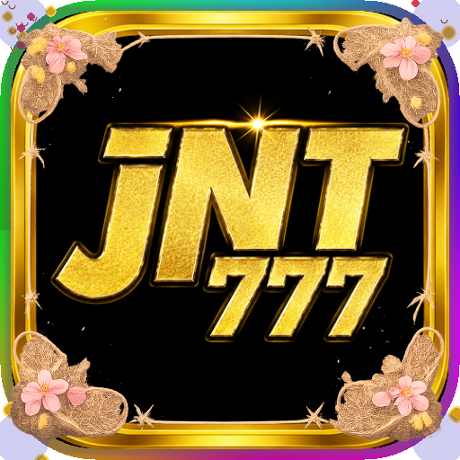jnt777 — mitra unggulan