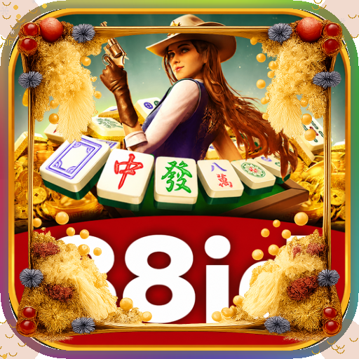 88id — mitra unggulan