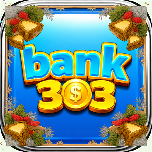 bank303 — galeri pratinjau Resmi APK